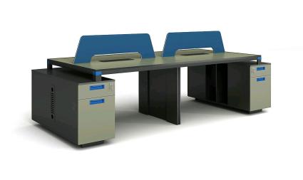 学生课桌椅等湖南君达办公家具厂是一家集研发生产和销售各类办公家具
